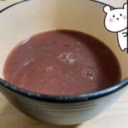 ヒメ日記 2025/12/22 09:15 投稿 くみこ 脱がされたい人妻茂原店