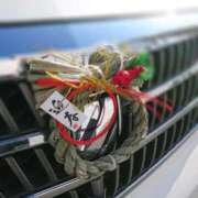 ヒメ日記 2025/12/26 15:02 投稿 くみこ 脱がされたい人妻茂原店