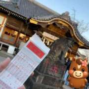 ヒメ日記 2026/01/09 08:49 投稿 くみこ 脱がされたい人妻茂原店