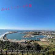 ヒメ日記 2026/01/10 09:45 投稿 くみこ 脱がされたい人妻茂原店