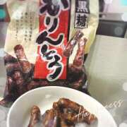 ヒメ日記 2026/01/14 08:44 投稿 くみこ 脱がされたい人妻茂原店