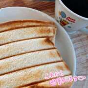 ヒメ日記 2026/01/19 08:49 投稿 くみこ 脱がされたい人妻茂原店