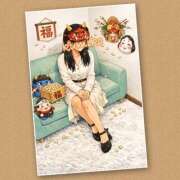 ヒメ日記 2026/02/03 09:32 投稿 くみこ 脱がされたい人妻茂原店