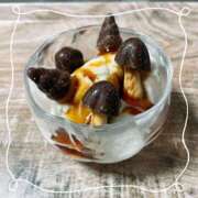 ヒメ日記 2026/02/06 09:23 投稿 くみこ 脱がされたい人妻茂原店