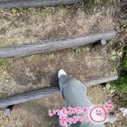 ヒメ日記 2026/02/16 09:13 投稿 くみこ 脱がされたい人妻茂原店