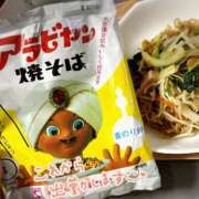 ヒメ日記 2026/02/26 08:57 投稿 くみこ 脱がされたい人妻茂原店