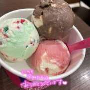 ヒメ日記 2026/03/04 02:39 投稿 くみこ 脱がされたい人妻茂原店