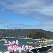 ヒメ日記 2026/03/05 08:50 投稿 くみこ 脱がされたい人妻茂原店