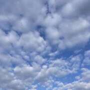 ヒメ日記 2026/03/12 09:27 投稿 くみこ 脱がされたい人妻茂原店