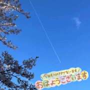 ヒメ日記 2026/04/09 09:48 投稿 くみこ 脱がされたい人妻茂原店