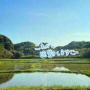 ヒメ日記 2026/04/20 09:03 投稿 くみこ 脱がされたい人妻茂原店