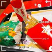 ヒメ日記 2026/07/07 08:40 投稿 くみこ 脱がされたい人妻茂原店