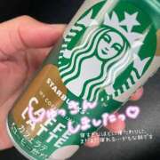 ヒメ日記 2026/07/17 09:42 投稿 くみこ 脱がされたい人妻茂原店