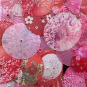 ヒメ日記 2026/07/28 09:12 投稿 くみこ 脱がされたい人妻茂原店