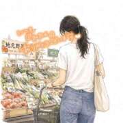 ヒメ日記 2026/07/29 09:38 投稿 くみこ 脱がされたい人妻茂原店