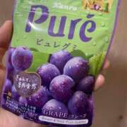 ヒメ日記 2026/08/20 09:43 投稿 くみこ 脱がされたい人妻茂原店