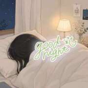 ヒメ日記 2026/09/23 21:13 投稿 くみこ 脱がされたい人妻茂原店