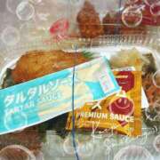 ヒメ日記 2026/10/09 07:57 投稿 くみこ 脱がされたい人妻茂原店