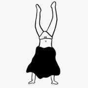 ふみ お知らせ 宮崎ちゃんこ中央通店