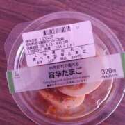 ヒメ日記 2026/06/12 08:47 投稿 ふみ 宮崎ちゃんこ中央通店