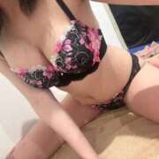 ヒメ日記 2025/11/28 18:16 投稿 りあな ギャルコレクション