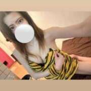 ヒメ日記 2026/04/08 01:34 投稿 りあな ギャルコレクション