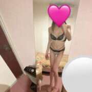 ヒメ日記 2026/04/09 18:55 投稿 りあな ギャルコレクション