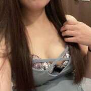 りんこ ※無題 ラブレター