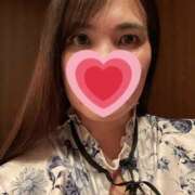 ヒメ日記 2025/12/09 19:08 投稿 りんこ ラブレター