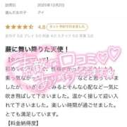 ヒメ日記 2025/12/04 00:33 投稿 アイ MEGA PALACE(メガパレス）