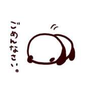 アイ 🙇🏻‍♀️🙇🏻‍♀️ MEGA PALACE(メガパレス）