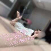 ヒメ日記 2026/03/14 07:32 投稿 アイ MEGA PALACE(メガパレス）