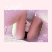 ヒメ日記 2026/01/31 12:09 投稿 みほ 脱がされたい人妻茂原店