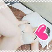 ヒメ日記 2026/03/02 11:30 投稿 みほ 脱がされたい人妻茂原店