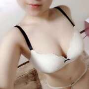 ヒメ日記 2026/03/07 11:30 投稿 みほ 脱がされたい人妻茂原店