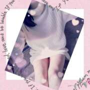 ヒメ日記 2026/03/10 11:59 投稿 みほ 脱がされたい人妻茂原店