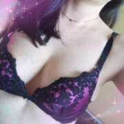 ヒメ日記 2026/04/10 13:02 投稿 みほ 脱がされたい人妻茂原店