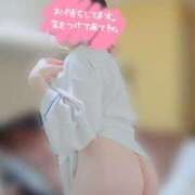 ヒメ日記 2026/04/11 11:30 投稿 みほ 脱がされたい人妻茂原店