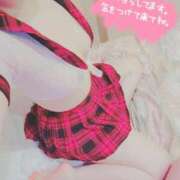 ヒメ日記 2026/04/28 11:30 投稿 みほ 脱がされたい人妻茂原店