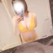 ヒメ日記 2026/05/05 11:30 投稿 みほ 脱がされたい人妻茂原店