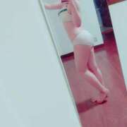 みほ お待ちしてます‪💕︎︎ 脱がされたい人妻茂原店