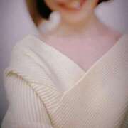 柄谷行乃(ゆきの) 初出勤です💕 東京不倫～とうきょうふりん～