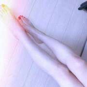 ヒメ日記 2025/12/16 14:18 投稿 柄谷行乃(ゆきの) 東京不倫～とうきょうふりん～