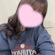 そら ﾄﾞｷﾄﾞｷ(⑉• •⑉)‥♡ 今から乳首を犯しにいってもいいですか？大阪店