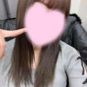 そら 出勤🌟 今から乳首を犯しにいってもいいですか？大阪店