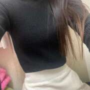 ヒメ日記 2025/11/28 17:43 投稿 うみ 東京メンズボディクリニック TMBC 渋谷店