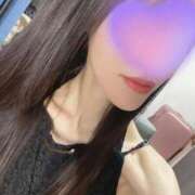 ヒメ日記 2025/11/28 23:42 投稿 うみ 東京メンズボディクリニック TMBC 渋谷店