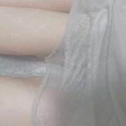 ヒメ日記 2025/11/30 14:12 投稿 うみ 東京メンズボディクリニック TMBC 渋谷店