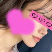 ヒメ日記 2025/12/04 12:03 投稿 うみ 東京メンズボディクリニック TMBC 渋谷店