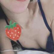 うみ 退勤しました 東京メンズボディクリニック TMBC 渋谷店